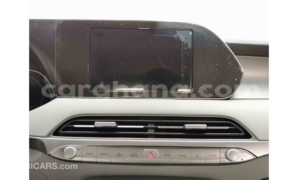 Sayi Imported Hyundai Accent Brown Mota in Import - Dubai a Ashanti Sayi Imported Hyundai Accent Brown Mota in Import - Dubai a Ashanti