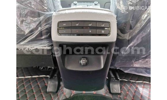 Sayi Imported Hyundai Accent Brown Mota in Import - Dubai a Ashanti Sayi Imported Hyundai Accent Brown Mota in Import - Dubai a Ashanti