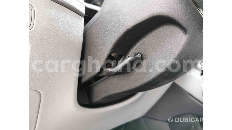 Big with watermark hyundai accent ashanti import dubai 19223