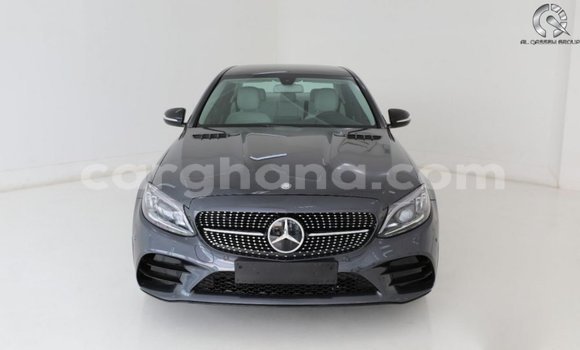 Buy Import Mercedes-Benz A200 Other Car in Import - Dubai in Ashanti Buy Import Mercedes-Benz A200 Other Car in Import - Dubai in Ashanti