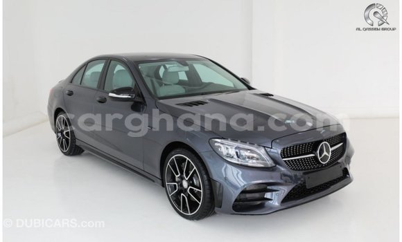Buy Import Mercedes-Benz A200 Other Car in Import - Dubai in Ashanti Buy Import Mercedes-Benz A200 Other Car in Import - Dubai in Ashanti