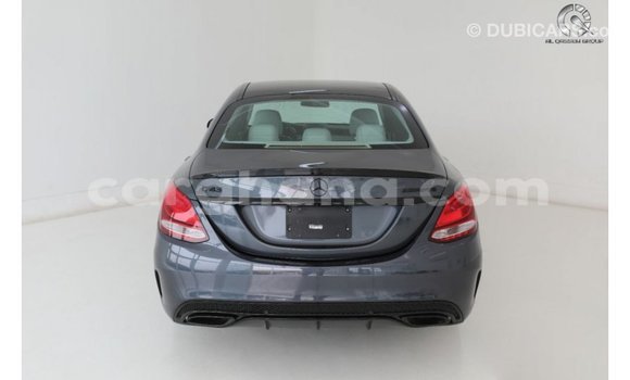 Buy Import Mercedes-Benz A200 Other Car in Import - Dubai in Ashanti Buy Import Mercedes-Benz A200 Other Car in Import - Dubai in Ashanti