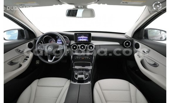 Buy Import Mercedes-Benz A200 Other Car in Import - Dubai in Ashanti Buy Import Mercedes-Benz A200 Other Car in Import - Dubai in Ashanti