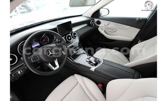 Buy Import Mercedes-Benz A200 Other Car in Import - Dubai in Ashanti Buy Import Mercedes-Benz A200 Other Car in Import - Dubai in Ashanti