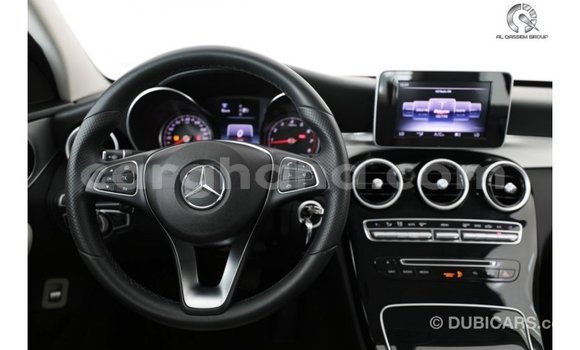 Buy Import Mercedes-Benz A200 Other Car in Import - Dubai in Ashanti Buy Import Mercedes-Benz A200 Other Car in Import - Dubai in Ashanti