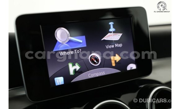 Buy Import Mercedes-Benz A200 Other Car in Import - Dubai in Ashanti Buy Import Mercedes-Benz A200 Other Car in Import - Dubai in Ashanti