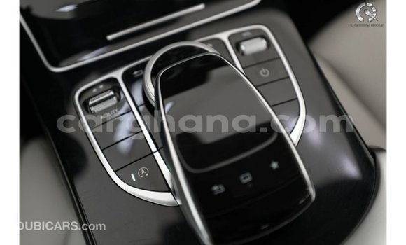 Buy Import Mercedes-Benz A200 Other Car in Import - Dubai in Ashanti Buy Import Mercedes-Benz A200 Other Car in Import - Dubai in Ashanti