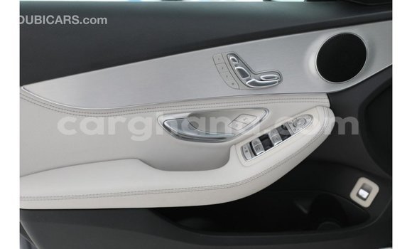 Buy Import Mercedes-Benz A200 Other Car in Import - Dubai in Ashanti Buy Import Mercedes-Benz A200 Other Car in Import - Dubai in Ashanti