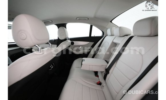 Buy Import Mercedes-Benz A200 Other Car in Import - Dubai in Ashanti Buy Import Mercedes-Benz A200 Other Car in Import - Dubai in Ashanti