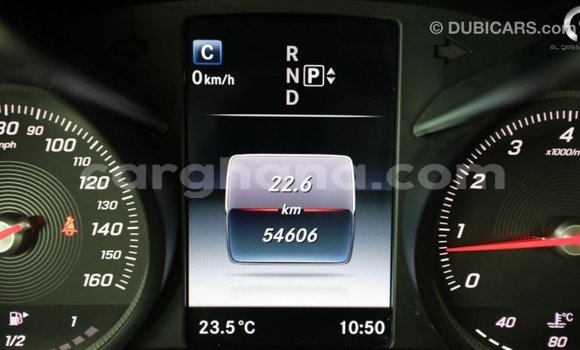 Buy Import Mercedes-Benz A200 Other Car in Import - Dubai in Ashanti Buy Import Mercedes-Benz A200 Other Car in Import - Dubai in Ashanti