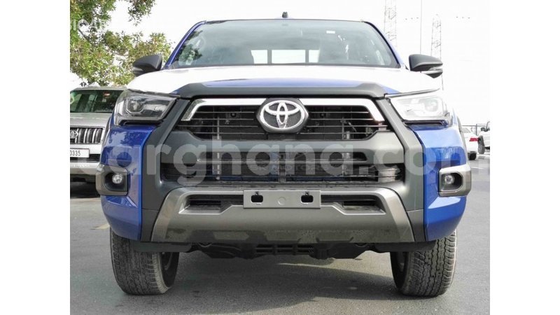 Big with watermark toyota hilux ashanti import dubai 19233