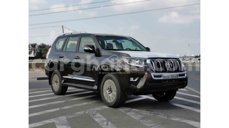 Big with watermark toyota prado ashanti import dubai 19234