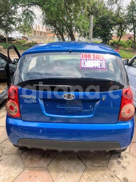 Big with watermark daewoo matiz western sekondi 19236