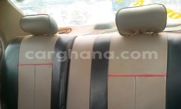 Buy Used Toyota Corolla Blue Car in Asikuma in Central Buy Used Toyota Corolla Blue Car in Asikuma in Central