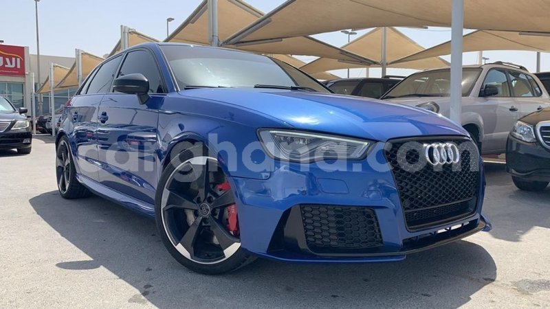 Big with watermark audi rs3 ashanti import dubai 19243