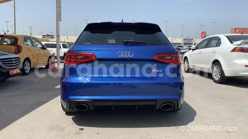 Big with watermark audi rs3 ashanti import dubai 19243