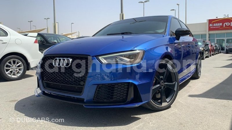 Big with watermark audi rs3 ashanti import dubai 19243