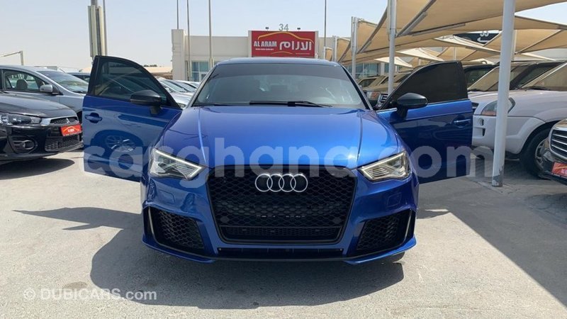 Big with watermark audi rs3 ashanti import dubai 19243