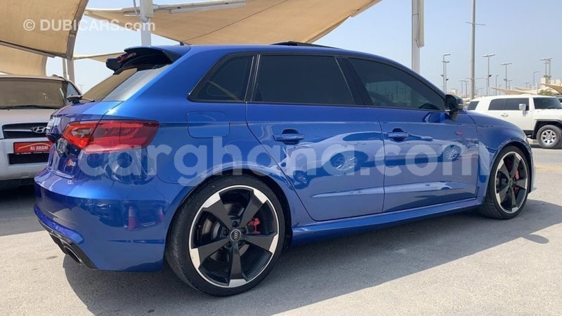 Big with watermark audi rs3 ashanti import dubai 19243