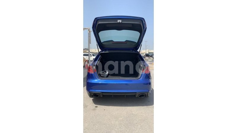 Big with watermark audi rs3 ashanti import dubai 19243