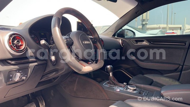 Big with watermark audi rs3 ashanti import dubai 19243