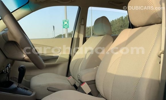 Buy Import Hyundai Tucson White Car in Import - Dubai in Ashanti Buy Import Hyundai Tucson White Car in Import - Dubai in Ashanti