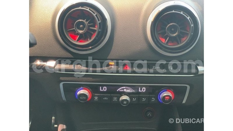 Big with watermark audi rs3 ashanti import dubai 19243