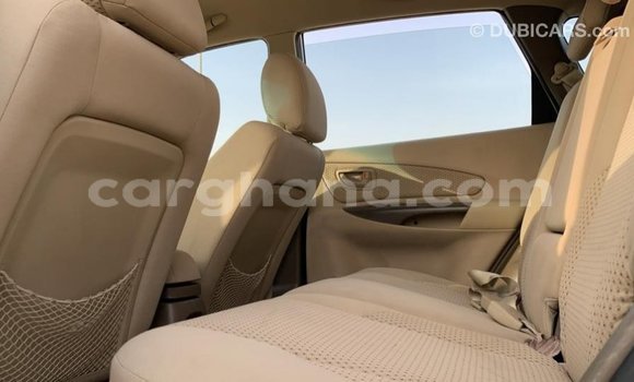 Buy Import Hyundai Tucson White Car in Import - Dubai in Ashanti Buy Import Hyundai Tucson White Car in Import - Dubai in Ashanti