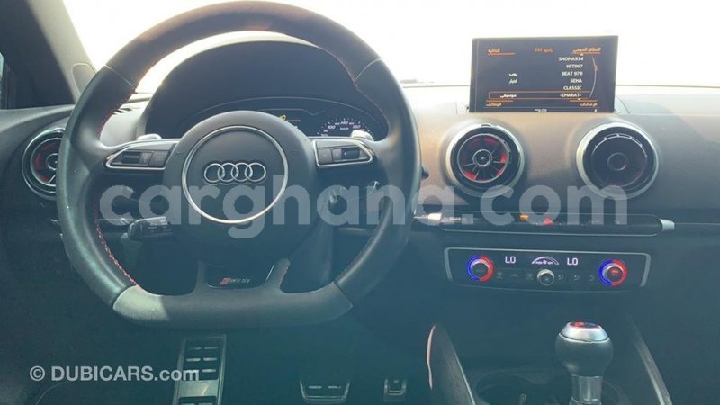 Big with watermark audi rs3 ashanti import dubai 19243