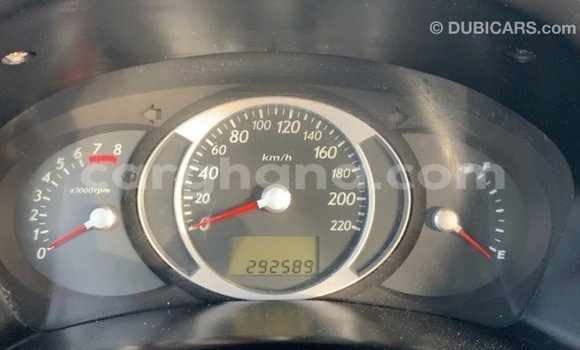 Buy Import Hyundai Tucson White Car in Import - Dubai in Ashanti Buy Import Hyundai Tucson White Car in Import - Dubai in Ashanti