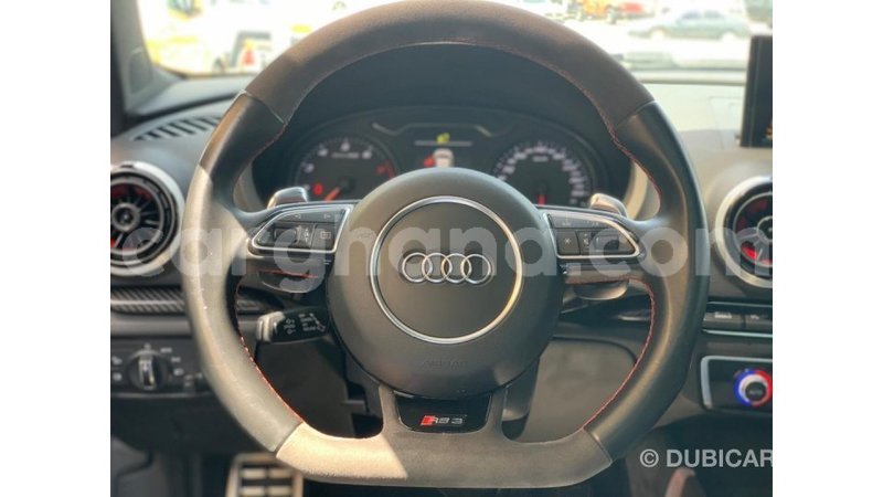 Big with watermark audi rs3 ashanti import dubai 19243