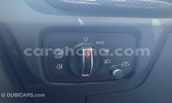 Ra Imported Audi RS3 Blue Ọkọ̀ in Import - Dubai ni Ashanti Ra Imported Audi RS3 Blue Ọkọ̀ in Import - Dubai ni Ashanti