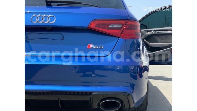 Big with watermark audi rs3 ashanti import dubai 19243