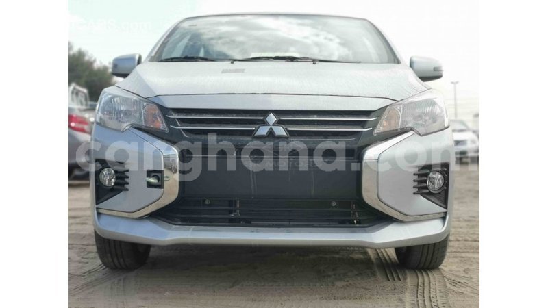 Big with watermark mitsubishi attrage ashanti import dubai 19258