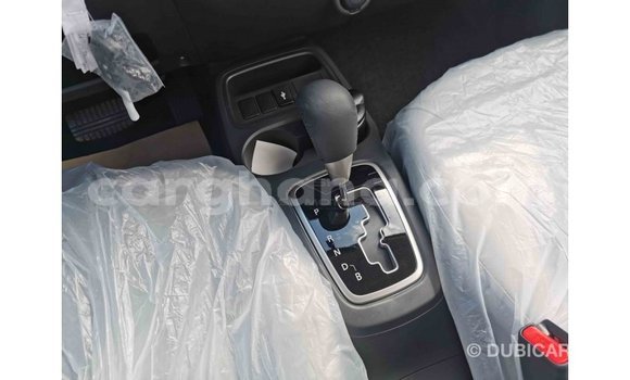 Sayi Imported Mitsubishi Attrage Sauran Mota in Import - Dubai a Ashanti Sayi Imported Mitsubishi Attrage Sauran Mota in Import - Dubai a Ashanti