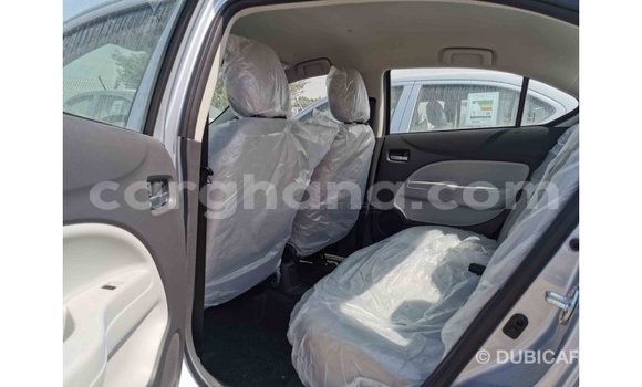 Sayi Imported Mitsubishi Attrage Sauran Mota in Import - Dubai a Ashanti Sayi Imported Mitsubishi Attrage Sauran Mota in Import - Dubai a Ashanti