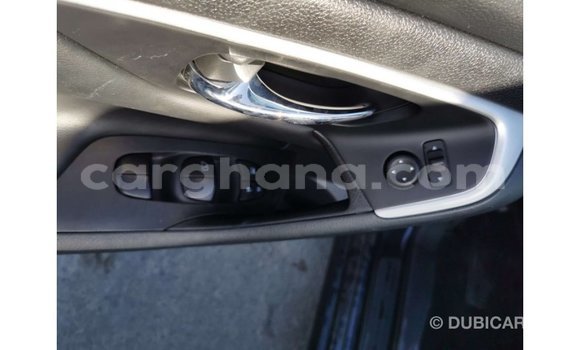 Buy Import Nissan Altima Blue Car in Import - Dubai in Ashanti Buy Import Nissan Altima Blue Car in Import - Dubai in Ashanti