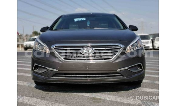Buy Import Hyundai Sonata Other Car in Import - Dubai in Ashanti Buy Import Hyundai Sonata Other Car in Import - Dubai in Ashanti
