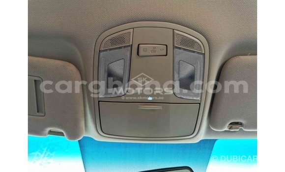 Buy Import Hyundai Sonata Other Car in Import - Dubai in Ashanti Buy Import Hyundai Sonata Other Car in Import - Dubai in Ashanti