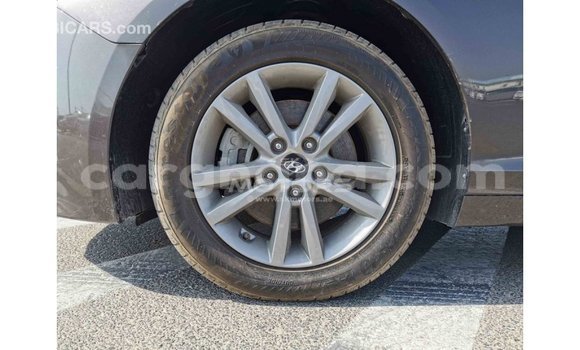 Buy Import Hyundai Sonata Other Car in Import - Dubai in Ashanti Buy Import Hyundai Sonata Other Car in Import - Dubai in Ashanti
