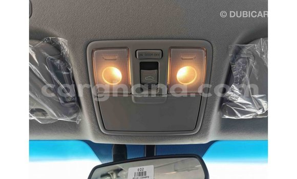 Sayi Imported Kia Cerato White Mota in Import - Dubai a Ashanti Sayi Imported Kia Cerato White Mota in Import - Dubai a Ashanti