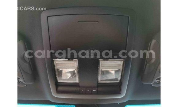 Buy Import Dodge Challenger Red Car in Import - Dubai in Ashanti Buy Import Dodge Challenger Red Car in Import - Dubai in Ashanti