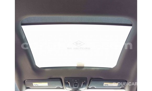 Ra Imported Mercedes-Benz A200 Red Ọkọ̀ in Import - Dubai ni Ashanti Ra Imported Mercedes-Benz A200 Red Ọkọ̀ in Import - Dubai ni Ashanti