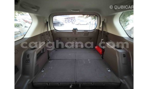 Ra Imported Lexus GS Black Ọkọ̀ in Import - Dubai ni Ashanti Ra Imported Lexus GS Black Ọkọ̀ in Import - Dubai ni Ashanti