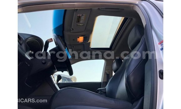Buy Import Lexus RX 350 Other Car in Import - Dubai in Ashanti Buy Import Lexus RX 350 Other Car in Import - Dubai in Ashanti