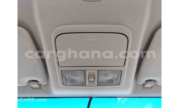 Sayi Imported Mitsubishi Pajero White Mota in Import - Dubai a Ashanti Sayi Imported Mitsubishi Pajero White Mota in Import - Dubai a Ashanti