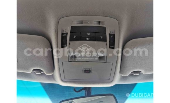 Ra Imported Lexus RX 350 Miiran Ọkọ̀ in Import - Dubai ni Ashanti Ra Imported Lexus RX 350 Miiran Ọkọ̀ in Import - Dubai ni Ashanti