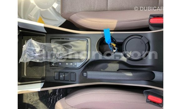 Sayi Imported Hyundai Tucson Green Mota in Import - Dubai a Ashanti Sayi Imported Hyundai Tucson Green Mota in Import - Dubai a Ashanti