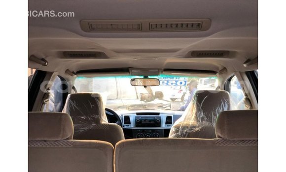 Ra Imported Toyota Fortuner Black Ọkọ̀ in Import - Dubai ni Ashanti Ra Imported Toyota Fortuner Black Ọkọ̀ in Import - Dubai ni Ashanti