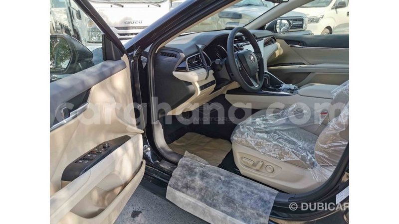 Big with watermark toyota camry ashanti import dubai 19291